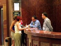  Ozkaymak Hotel Konya 4*