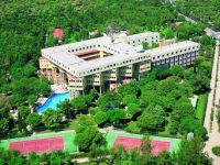  Euphoria Excelsior Hotel