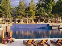  Four Seasons Resort Carmelo