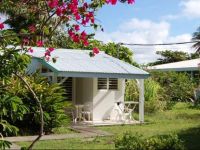  Auberge Le Grand Large