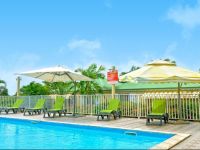  Village De Bragelogne