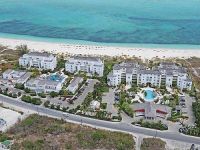  Gansevoort Turks and Caicos