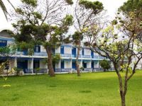  Club Riadh Nabeul Hotel