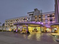  Centro Puerto Princesa City Hotel