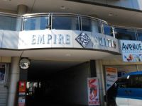  Empire Suites