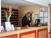  Adagio Access Paris Asnieres