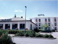  Arcantis Relais Des Vallieres