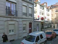  Ibis Besancon Centre Ville