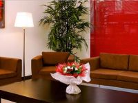  Adagio Access Paris Quai dIvry