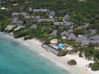  Leopard Beach Resort & Spa