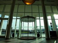  Park & Suites Prestige Val dEurope