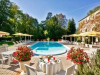  Le Relais Du Soleil DOr