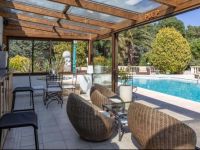  Les Moulins De Ramatuelle