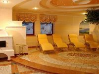  Alpinresort Sport And Spa