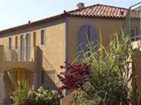  Le Domaine De Figuiere