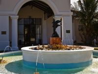  Iberostar Ensenachos (ex Royal Hideaway Ensenachos)