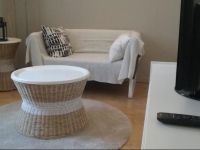  Residences De Chartres