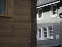  Chalet Swiss Andermatt