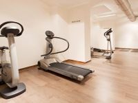  International Bellinzona