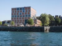  Ramada Hotel Solothurn