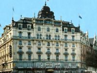  Hotel Monopol Luzern