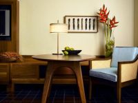  The Westin Denarau Island Resort and Spa