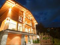  Chalet Grand Loup