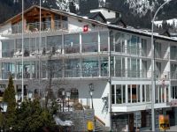  Swisshotel Flims