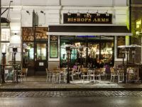  Elite Plaza Hotel Malmo