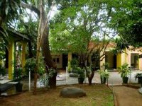  Cottage Tourist Rest