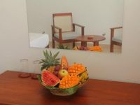  Sea Rock Villa Induruwa