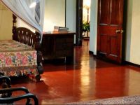  Viharagala Estate Bungalow