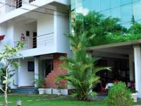  Siyanco Holiday Resort