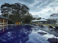  The Lake / Seruwa Hotel Polonnaruwa