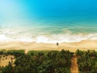  Portofino Resort Tangalle