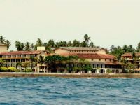  Ayurveda Paragon Talpe