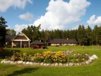  Seedri Holiday House