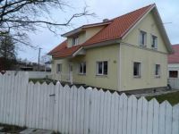  Guesthouse Valentini