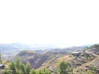  Jerusalem Hotel Lalibela