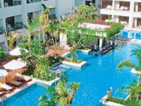  Banthai Beach Resort & Spa