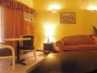  Altamont Court Hotel