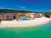  Iberostar Rose Hall Suites 