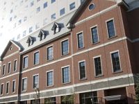  Asahikawa Grand Hotel