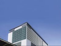  Hotel Associa Shin-Yokohama