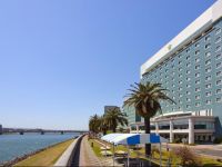  Miyazaki Kanko Hotel