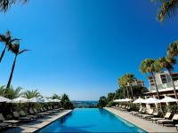  The Atta Terrace Club Towers