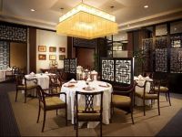  Hotel Associa Toyohashi