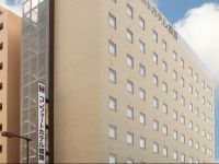  Comfort Hotel Himeji