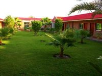  Marhaba Resort Sharjah