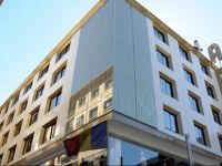  A Casa Canut Hotel Gastronomic